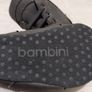 Pram Shoes Image 2
