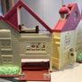toys Image 3