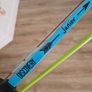 Decathlon Archery Bow Image 2