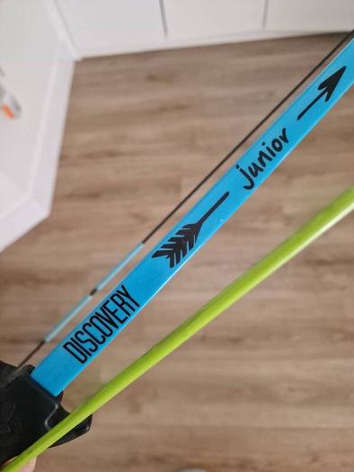Decathlon Archery Bow