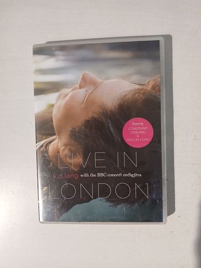 DVD's. One Euro Each. Over 295 DVD's Listed