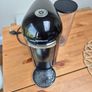 Krups Nespresso VertuoPlus XN900840 Image 2