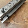 Stanley 79 side rebate plane Image 4