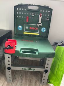 toy