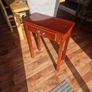 Hall Table Image 2
