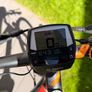 Cube Touring E-Bike Image 3