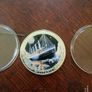 Titanic Coins Image 3