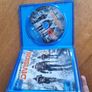 Tom Clancy's The Division (PS4) Image 4