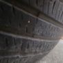 4 x 235/65R17 Tyres Image 6
