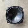 Subwoofer speaker Image 2