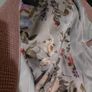 Womens Next blazer Image 6