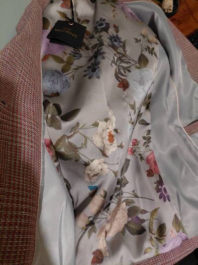 Womens Next blazer
