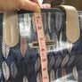 New Gionni handbag Image 2
