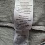Women's Vest Top & Bottoms Loungewear - Size 12/14 Image 6
