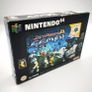 Jet Force Gemini N64 Image 3