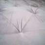 sofa bed foldable sofa lovely shapr Image 3