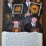 Beatles In Their Own Words Image 2