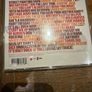 Rolling Stones - Forty Licks (2xCD) Image 2