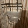 bathroom Image 2