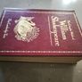 Complete Works of William Shakespeare Image 2