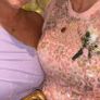 Mother of Bride/Groom size 14 Image 2