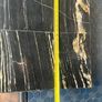 granite worktop Image 5