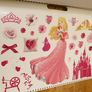 Big Bundle 5 Girls Activity Books Image 8