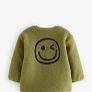 Next Baby Jacket(6-9m)-Brand New Image 3