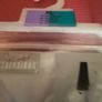 BNWT 3 White Bikini Briefs Secret Possessions size XL-UK18/20 EU46/48 Free post Image 4