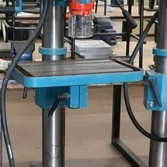drill  for sale open to Genuine  offers