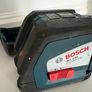 Bosh Laser Image 9