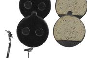 Kugoo M4 / M4 Pro Brake Pads
