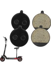 Kugoo M4 / M4 Pro Brake Pads
