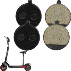 Kugoo M4 / M4 Pro Brake Pads