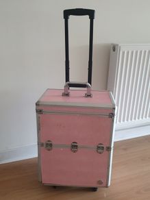 Full nail KIT bundle
