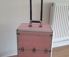 Full nail KIT bundle
