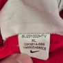 Liverpool FC 2023/24 PRE MATCH Men's Training Jersey Size XL Image 8