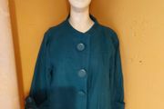 Atmosphere fashion jacket
