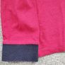 Next boys pj.age 9/10 Image 6