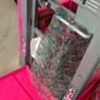 Barbie Camper Van Image 3