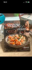 Slimming World Cook Books Bundle