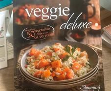 Slimming World Cook Books Bundle