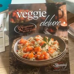 Slimming World Cook Books Bundle