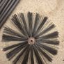 Drain & Chimney rods Image 2