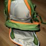 BackPack Image 5