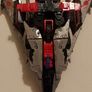 Transformer / toy Image 6