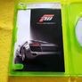 Forza Motorsport 3 Xbox 360 games Original Pal version Image 4