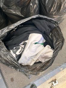 Kids Clothes
