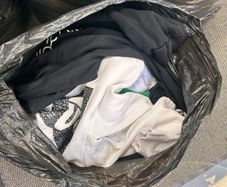 Kids Clothes