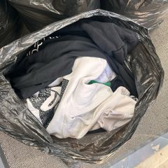 Kids Clothes